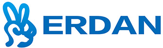 SHAOXING ERDAN TEXTILE CO.,LTD.